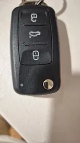Anonym (ES) review photo