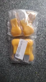 Anonym (AU) review photo