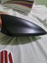 Anonym (CL) review photo
