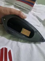 Anonym (CL) review photo