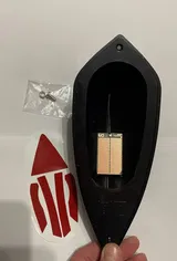 V***o (UA) review photo