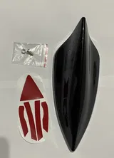 V***o (UA) review photo
