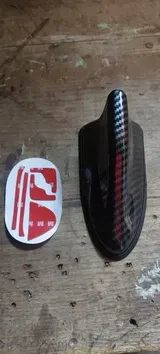 Anonym (FR) review photo