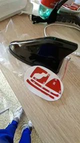 g***s (IT) review photo