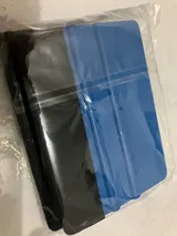 Anonym (BR) review photo