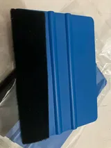 Anonym (BR) review photo