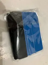 Anonym (BR) review photo