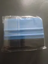 Anonym (KR) review photo