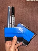 A***r (SA) review photo