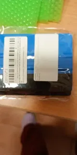 Anonym (ES) review photo