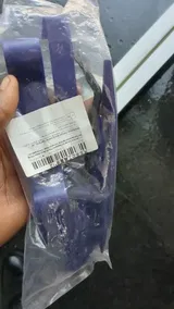 Anonym (AO) review photo