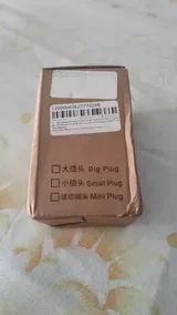 Anonym (US) review photo