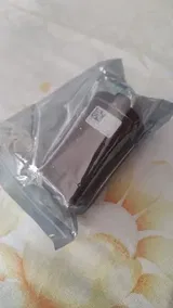 Anonym (US) review photo