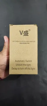 Anonym (MX) review photo