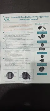 Anonym (MX) review photo
