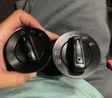 Anonym (ES) review photo
