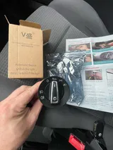 A***o (UA) review photo