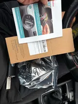 S***a (IT) review photo