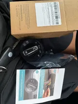 S***a (IT) review photo