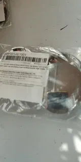Anonym (UA) review photo