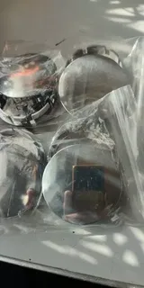 Anonym (UA) review photo