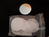 Anonym (PL) review photo