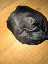 Anonym (GB) review photo