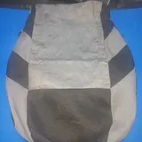 z***r (PL) review photo