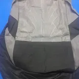 z***r (PL) review photo