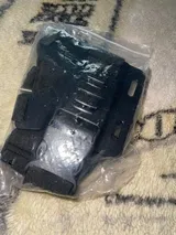 T***a (US) review photo