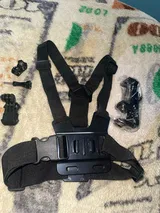 T***a (US) review photo