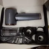 Anonym (BR) review photo