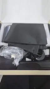 Anonym (KR) review photo