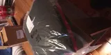 g***a (IT) review photo