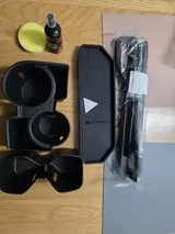 Anonym (KR) review photo