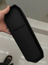 K***f (KR) review photo