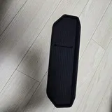 Anonym (KR) review photo