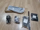 Anonym (KR) review photo
