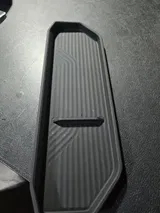 Anonym (KR) review photo