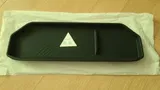 Anonym (KR) review photo
