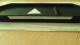 Anonym (KR) review photo
