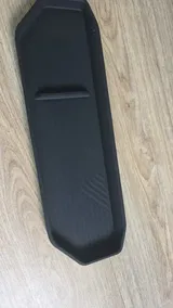 Anonym (KR) review photo