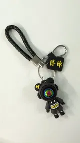 Anonym (ES) review photo