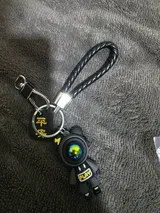 Anonym (MX) review photo