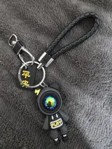 Anonym (MX) review photo