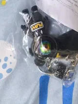 Anonym (BR) review photo