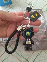 Anonym (LV) review photo