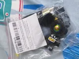 Anonym (BR) review photo