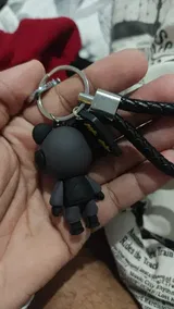 Anonym (BR) review photo