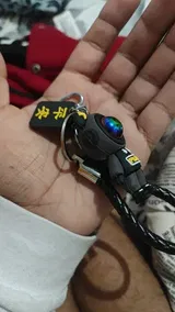 Anonym (BR) review photo